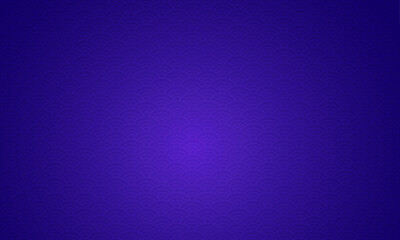 Chinese traditional oriental background design