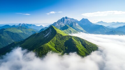 Comprehensive travel photography guides, expert tips