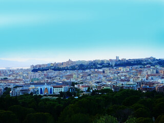 Cagliari