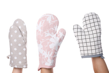 PNG, kitchen supplies for baking and cooking, isolated on white background