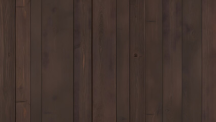 a brown wall with a wooden texture a wood-paneled wall