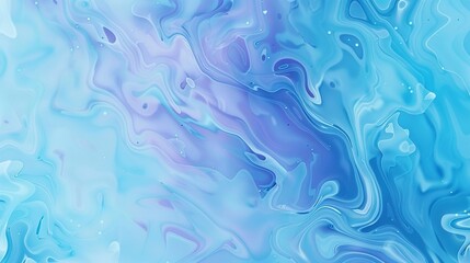 Obraz premium Colorful Artistic Abstract Backgrounds: A Versatile Visual Element for Design and Creativity, Unleashing Creativity,exploring the Beauty of Artistic Abstract Backgrounds.Generative AI