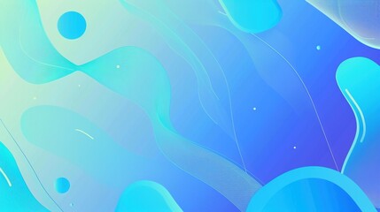Colorful Artistic Abstract Backgrounds: A Versatile Visual Element for Design and Creativity, Unleashing Creativity,exploring the Beauty of Artistic Abstract Backgrounds.Generative AI