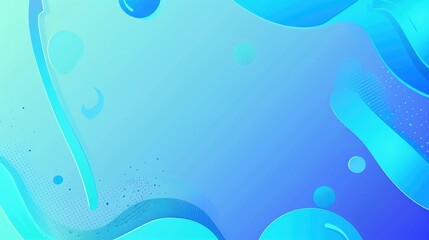 Colorful Artistic Abstract Backgrounds: A Versatile Visual Element for Design and Creativity, Unleashing Creativity,exploring the Beauty of Artistic Abstract Backgrounds.Generative AI