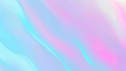 Obraz premium Colorful Artistic Abstract Backgrounds: A Versatile Visual Element for Design and Creativity, Unleashing Creativity,exploring the Beauty of Artistic Abstract Backgrounds.Generative AI