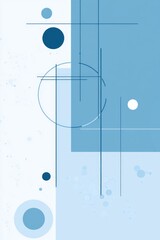 Abstract Geometric Design