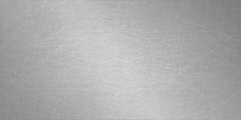 Ice hockey rink top view vector illustration. Dark colors. grunge texture for web and sports patterns, wallpapers. Urban background. Dirty graphic backdrop with overlay effect, vintage style design