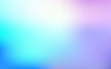 Grainy gradient for subtle and textured backgrounds, ideal for website designs, social media posts, and digital artwork