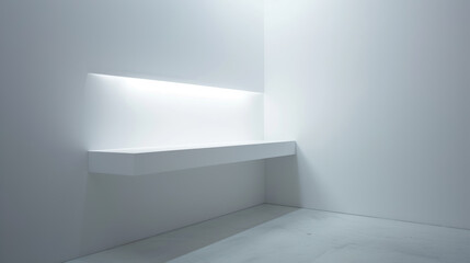 Fototapeta premium Colors and Textures for Creative Design and Backgrounds for Your Projects