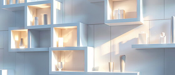 Colors and Textures for Creative Design and Backgrounds for Your Projects"