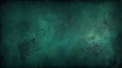 Grungy textured wall with rusty metal surface, perfect for vintage design backdrop