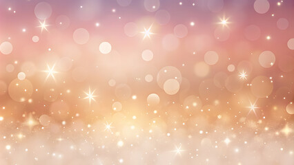 Light Pink to Cream Gradient with Cozy Warmth. Perfect for: Weddings, Cozy gatherings, Valentine’s Day