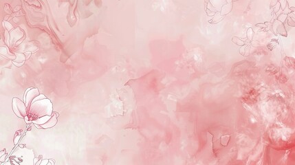 Traditional Chinese White Ink Painting Background - a classic and artistic visual. The traditional Chinese white ink painting background presents a serene and elegant cultural scene