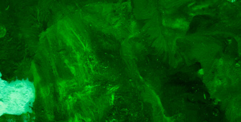 Revel in the Vibrant and Joyful Symphony of Colors in an Abstract Creation