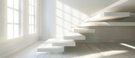 Obraz premium Colors and Textures for Creative Design and Backgrounds for Your Projects