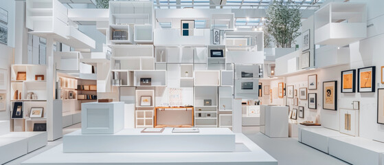 Colors and Textures for Creative Design and Backgrounds for Your Projects"