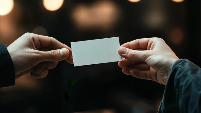 Getting Card Invitation Images – Browse 22,368 Stock Photos, Vectors ...