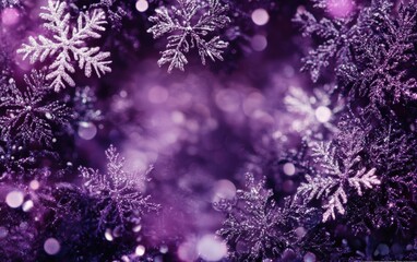 New year style christmass yellow wallpaper