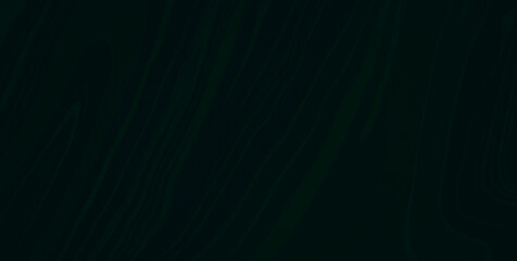 Fototapeta premium Immerse Yourself in the Mesmerizing Dance of Colors and Textures on an Abstract Canvas