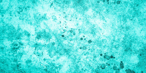 Immerse Yourself in the Mesmerizing Dance of Colors and Textures on an Abstract Canvas