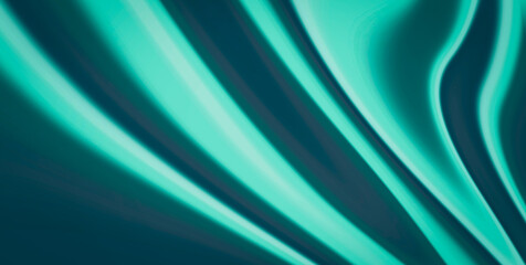 Immerse Yourself in the Mesmerizing Dance of Colors and Textures on an Abstract Canvas