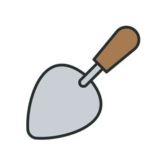 Construction Illustration