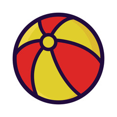 Ball Clipart