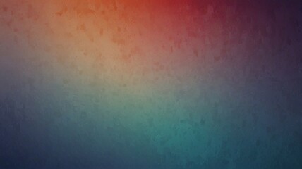 Fototapeta premium Abstract green background