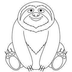 coloring pictures for kids