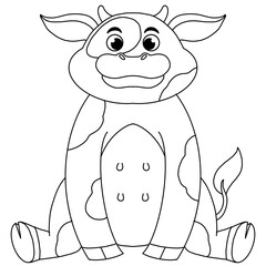 งานศิลปะที่ไม่มีชื่อ