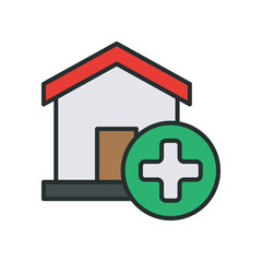 Construction Illustration