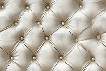 Fototapeta premium Light leather texture background 3, seamless, tiled