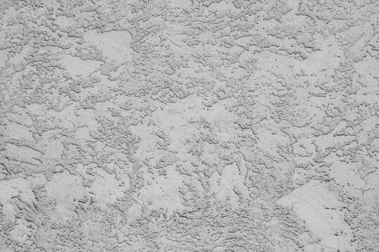 Black Noise and Static Abstract Background for Modern Designs