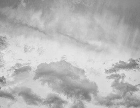 Black Noise and Static Abstract Background for Modern Designs