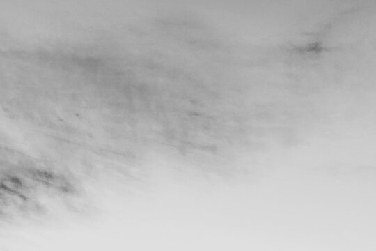 Black Noise and Static Abstract Background for Modern Designs
