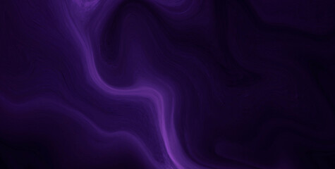 Lively Psychedelic Patterns and Get Lost in an Abstract Masterpiece of Colors and Shapes