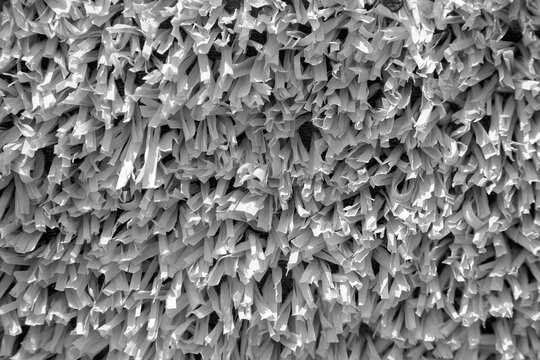 Black Noise and Static Abstract Background for Modern Designs