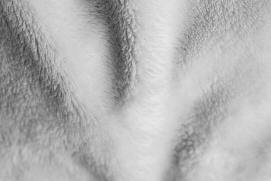 Black Noise and Static Abstract Background for Modern Designs
