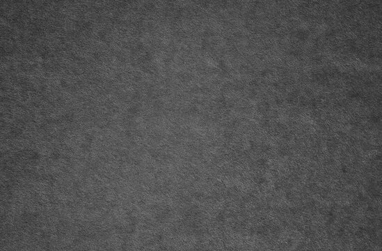 Black Noise and Static Abstract Background for Modern Designs