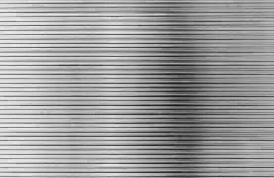 Black Noise and Static Abstract Background for Modern Designs