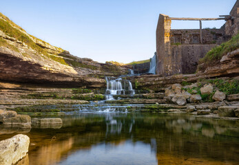 Fototapete bei efototapeten.de bestellen   