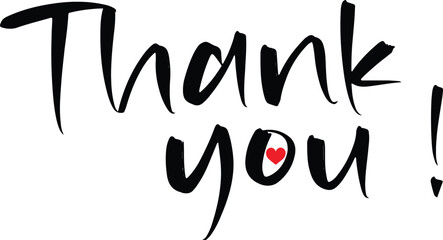 Fototapeta premium Thank You for Your Order. Elegant Thank You for Your Order Design with Stylish Graphics. Sophisticated Thank You for Your Purchase Image with Modern Elements. Chic Thank You for Your Order Graphic