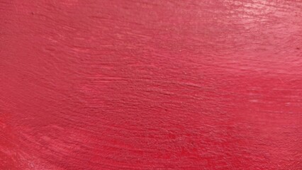 Red color background 