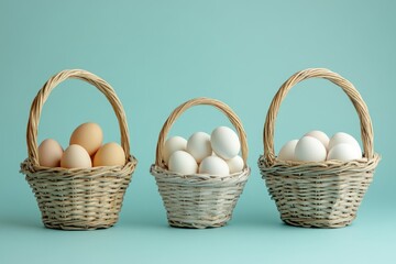 never put all your eggs in one basket , avoid putting all of your resources or efforts into one thing, diversify 