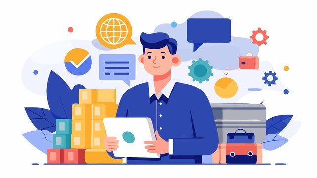 Strong negotiation skills, attention to detail, and a deep understanding of the supply chain are essential for success in this role.