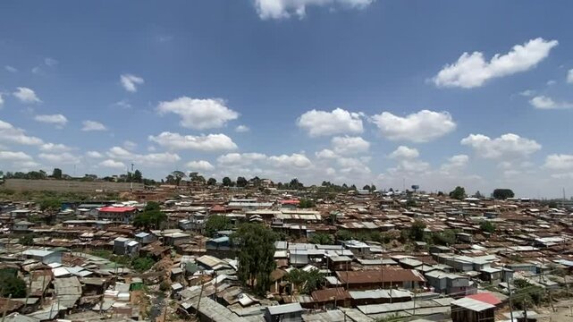 KEN_Kenia_Nairobi_Slums_Kibera_Streetview_2021_006_1080p_10s.mp4