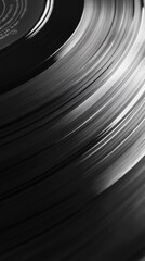 Exploring the Timeless Beauty of Vinyl Records: A Journey into Sound and Nostalgia