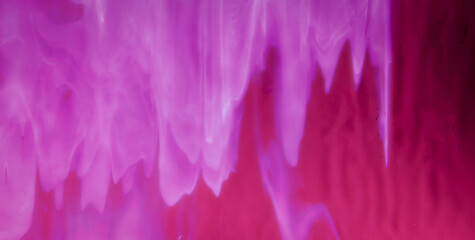 Vintage Paper Wallpaper Featuring a Dirty Surface Texture
