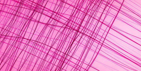 Vintage Paper Wallpaper Featuring a Dirty Surface Texture
