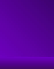 Purple abstract background design. Wallpaper design